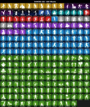 261-Skin OG Fortnite Account | Blue Squire, Royale Knight, The Reaper, Take The L | PC/PSN/Xbox