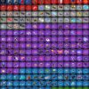 261-Skin OG Fortnite Account | Blue Squire, Royale Knight, The Reaper, Take The L | PC/PSN/Xbox