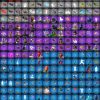 261-Skin OG Fortnite Account | Blue Squire, Royale Knight, The Reaper, Take The L | PC/PSN/Xbox