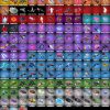 139-Skin OG Fortnite Account | Sparkle Specialist, Blue Squire, Royale Knight, The Reaper | PC/PSN/Xbox/Switch/Mobile