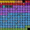 139-Skin OG Fortnite Account | Sparkle Specialist, Blue Squire, Royale Knight, The Reaper | PC/PSN/Xbox/Switch/Mobile