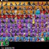 Fortnite account 101-Skin Fortnite Account | Sparkle Specialist, Blue Squire, Royale Knight, The Reaper | PC/Xbox
