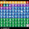 Fortnite account 101-Skin Fortnite Account | Sparkle Specialist, Blue Squire, Royale Knight, The Reaper | PC/Xbox