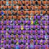 Fortnite account 137-Skin OG Fortnite Account | Blue Squire, Royale Knight, Travis Scott, The Reaper | PC/Xbox