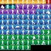 Fortnite account 139-Skin OG Fortnite Account | Black Knight, Sparkle Specialist, Blue Squire, Royale Knight | PC/PSN/Xbox/Switch/Mobile