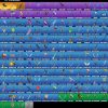 Fortnite account 144-Skin Fortnite Account | Blue Squire, Royale Knight, Travis Scott, The Reaper | PC/Xbox