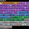 Fortnite account 144-Skin Fortnite Account | Blue Squire, Royale Knight, Travis Scott, The Reaper | PC/Xbox