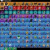 Fortnite account 97-Skin OG Fortnite Account | Black Knight, Sparkle Specialist, Blue Squire, Royale Knight | PC/PSN/Xbox