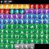 Fortnite account 97-Skin OG Fortnite Account | Black Knight, Sparkle Specialist, Blue Squire, Royale Knight | PC/PSN/Xbox
