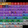 Fortnite account 97-Skin OG Fortnite Account | Black Knight, Sparkle Specialist, Blue Squire, Royale Knight | PC/PSN/Xbox