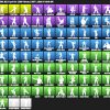 Fortnite account 61-Skin Fortnite Account | Sparkle Specialist, Blue Squire, Royale Knight, The Reaper | PC/Xbox