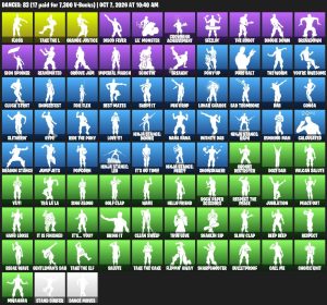 Fortnite account 61-Skin Fortnite Account | Sparkle Specialist, Blue Squire, Royale Knight, The Reaper | PC/Xbox