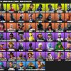 Fortnite account 66-Skin Fortnite Account | Black Knight, Sparkle Specialist, Blue Squire, Royale Knight | PC/Xbox