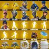 Fortnite account 73-Skin OG Fortnite Account | Sparkle Specialist, Blue Squire, Royale Knight, The Reaper | PC/PSN/Xbox/Switch/Mobile
