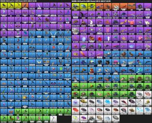 Fortnite account 165-Skin OG Fortnite Account | Blue Squire, Royale Knight, Travis Scott, The Reaper | PC/PSN/Xbox