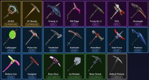 Fortnite account 42-Skin Fortnite Account | Black Knight, Sparkle Specialist, Blue Squire, Royale Knight | PC/PSN/Xbox
