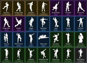Fortnite account 42-Skin Fortnite Account | Black Knight, Sparkle Specialist, Blue Squire, Royale Knight | PC/PSN/Xbox