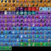 Fortnite account 169-Skin OG Fortnite Account | Black Knight, Sparkle Specialist, Blue Squire, Royale Knight | PC/Xbox