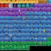 Fortnite account 169-Skin OG Fortnite Account | Black Knight, Sparkle Specialist, Blue Squire, Royale Knight | PC/Xbox