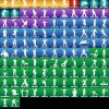 Fortnite account 169-Skin OG Fortnite Account | Black Knight, Sparkle Specialist, Blue Squire, Royale Knight | PC/Xbox