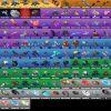 Fortnite account 169-Skin OG Fortnite Account | Black Knight, Sparkle Specialist, Blue Squire, Royale Knight | PC/Xbox