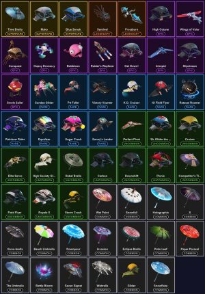 Fortnite account 44-Skin Fortnite Account | Black Knight, Sparkle Specialist, Blue Squire, Royale Knight | PSN/Xbox