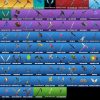 Fortnite account 75-Skin Fortnite Account | Black Knight, Sparkle Specialist, Blue Squire, Royale Knight | PC/PSN/Xbox