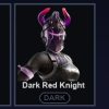 Fortnite account 103-Skin Fortnite Account | Black Knight, Sparkle Specialist, Blue Squire, Royale Knight | PC/PSN/Xbox