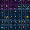 Fortnite account 103-Skin Fortnite Account | Black Knight, Sparkle Specialist, Blue Squire, Royale Knight | PC/PSN/Xbox