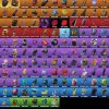 Fortnite account 131-Skin Fortnite Account | Black Knight, Sparkle Specialist, Blue Squire, Royale Knight | PC/PSN/Xbox
