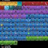 Fortnite account 131-Skin Fortnite Account | Black Knight, Sparkle Specialist, Blue Squire, Royale Knight | PC/PSN/Xbox