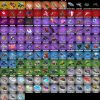 Fortnite account 173-Skin Fortnite Account | Sparkle Specialist, Blue Squire, Royale Knight, Travis Scott | PC/PSN/Xbox/Switch/Mobile