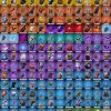 Fortnite account 159-Skin OG Fortnite Account | Black Knight, Sparkle Specialist, Blue Squire, Royale Knight | PC