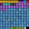 Fortnite account 159-Skin OG Fortnite Account | Black Knight, Sparkle Specialist, Blue Squire, Royale Knight | PC