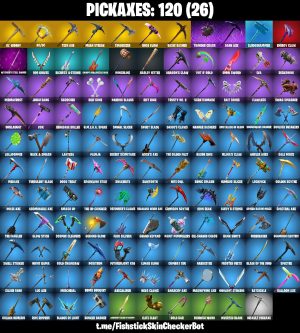 Fortnite account 159-Skin OG Fortnite Account | Black Knight, Sparkle Specialist, Blue Squire, Royale Knight | PC