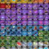 Fortnite account 159-Skin OG Fortnite Account | Black Knight, Sparkle Specialist, Blue Squire, Royale Knight | PC