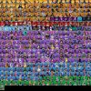 Fortnite account 381-Skin Fortnite Account | Blue Squire, Royale Knight, Travis Scott, The Reaper | PC/PSN/Xbox