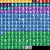 Fortnite account 381-Skin Fortnite Account | Blue Squire, Royale Knight, Travis Scott, The Reaper | PC/PSN/Xbox
