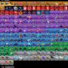 Fortnite account 381-Skin Fortnite Account | Blue Squire, Royale Knight, Travis Scott, The Reaper | PC/PSN/Xbox