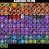 Fortnite account 147-Skin OG Fortnite Account | Black Knight, Sparkle Specialist, Blue Squire, Royale Knight | PC/PSN/Xbox/Switch/Mobile