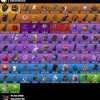 Fortnite account 83-Skin OG Fortnite Account | Black Knight, Sparkle Specialist, Blue Squire, Royale Knight | PC/PSN/Xbox