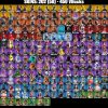 Fortnite account 202-Skin OG Fortnite Account | Black Knight, Sparkle Specialist, Blue Squire, Royale Knight | PC/PSN/Xbox/Switch/Mobile