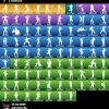 Fortnite account 75-Skin Fortnite Account | Black Knight, Sparkle Specialist, Blue Squire, Royale Knight | PC/PSN/Xbox