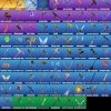 Fortnite account 232-Skin OG Fortnite Account | Black Knight, Sparkle Specialist, Blue Squire, Royale Knight | PC