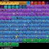 Fortnite account 190-Skin OG Fortnite Account | Black Knight, Sparkle Specialist, Blue Squire, Royale Knight | PC
