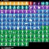 Fortnite account 190-Skin OG Fortnite Account | Black Knight, Sparkle Specialist, Blue Squire, Royale Knight | PC