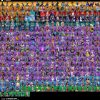 Fortnite account 366-Skin Fortnite Account | Black Knight, Sparkle Specialist, Blue Squire, Royale Knight | PC/Xbox/Switch/Mobile