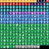 Fortnite account 366-Skin Fortnite Account | Black Knight, Sparkle Specialist, Blue Squire, Royale Knight | PC/Xbox/Switch/Mobile