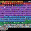 Fortnite account 366-Skin Fortnite Account | Black Knight, Sparkle Specialist, Blue Squire, Royale Knight | PC/Xbox/Switch/Mobile