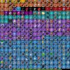 Fortnite account 207-Skin OG Fortnite Account | Black Knight, Sparkle Specialist, Travis Scott, The Reaper | PC/Xbox